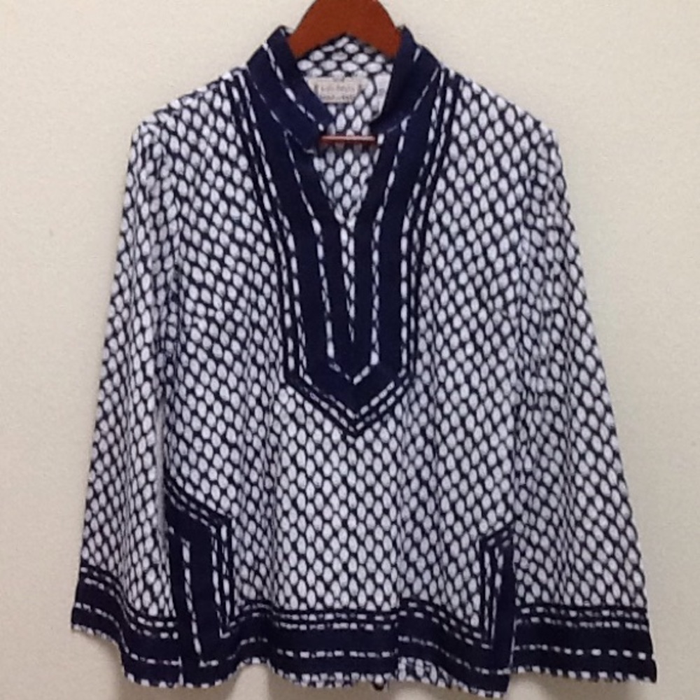 Tunic